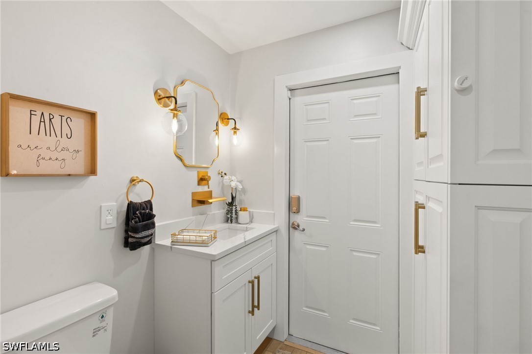 3745 Weymouth Cir Property Photo 17
