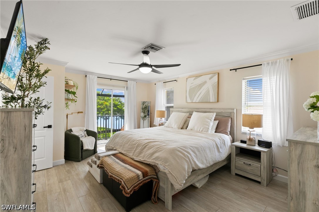 3745 Weymouth Cir Property Photo 21