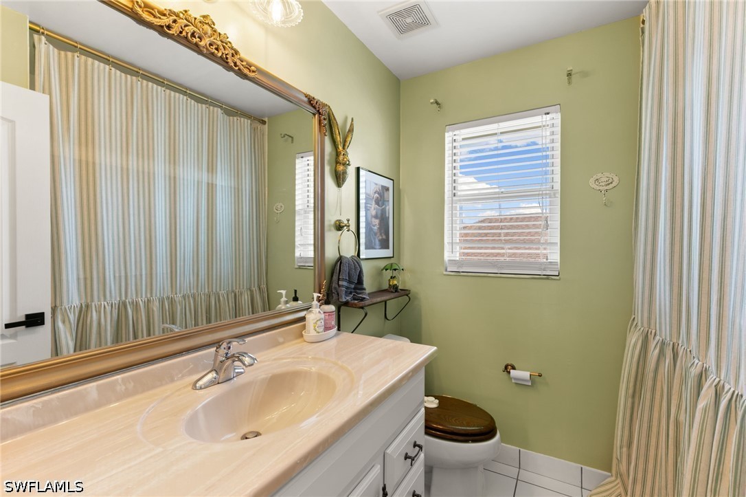 3745 Weymouth Cir Property Photo 27