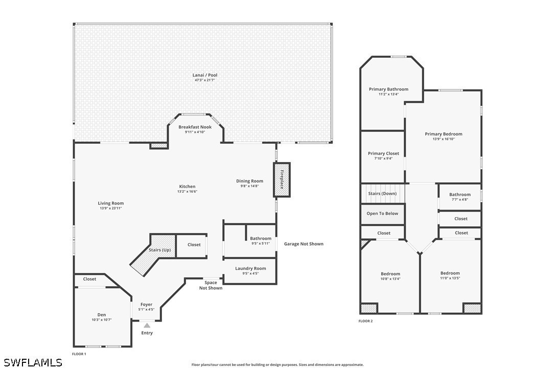 3745 Weymouth Cir Property Photo 43