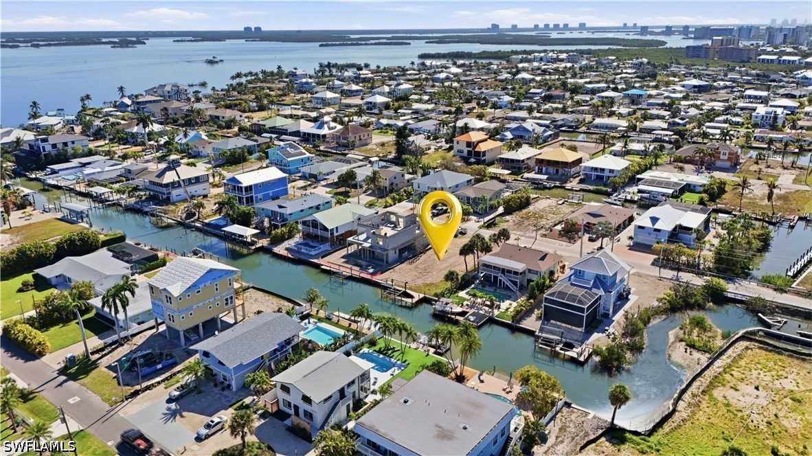 129 Curlew St Property Photo 12