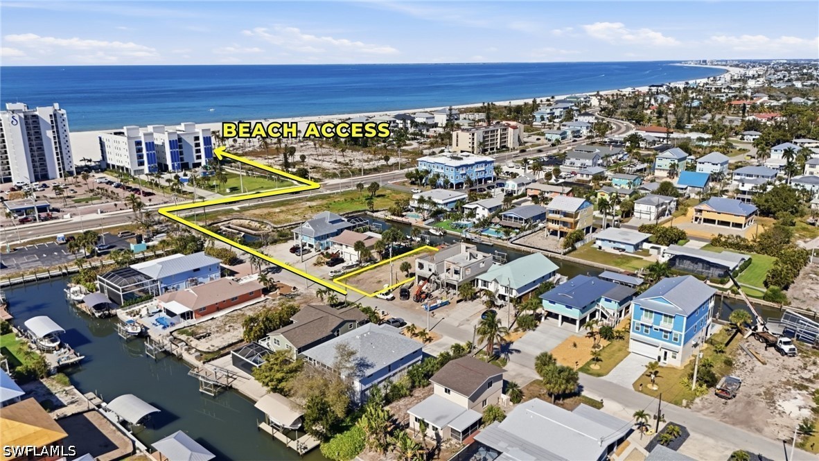 129 Curlew St Property Photo 14