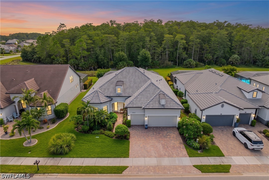 14212 Moonlit Way Property Photo 1
