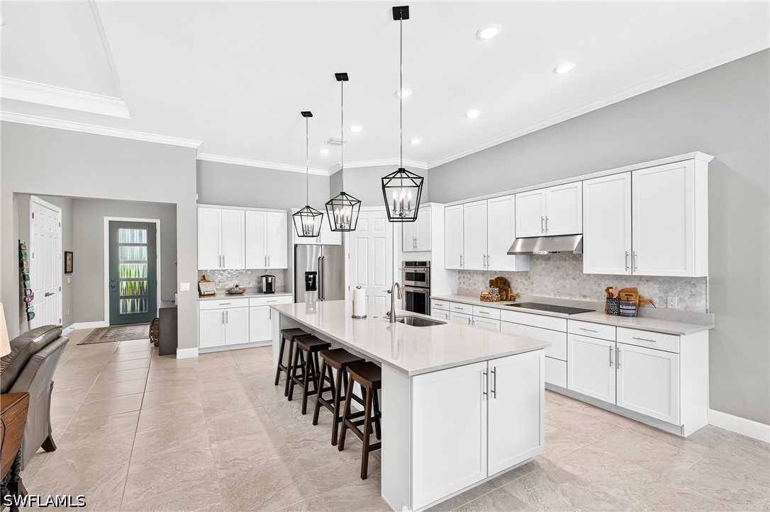 14212 Moonlit Way Property Photo 6