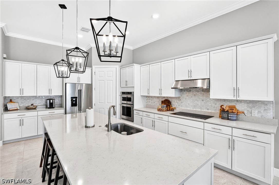 14212 Moonlit Way Property Photo 7