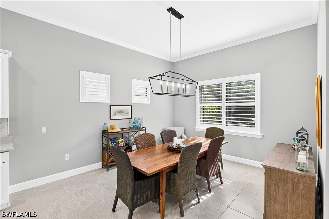 14212 Moonlit Way Property Photo 9