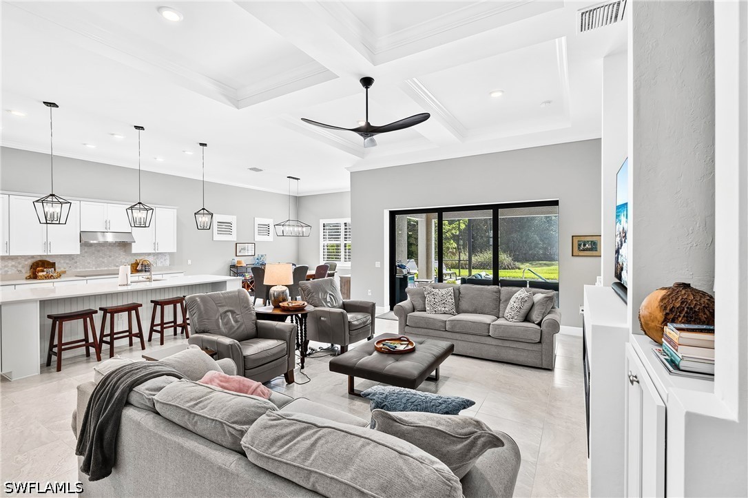 14212 Moonlit Way Property Photo 10