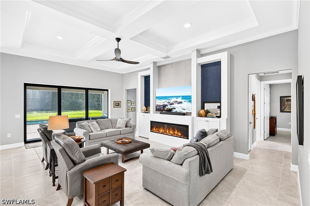 14212 Moonlit Way Property Photo 11
