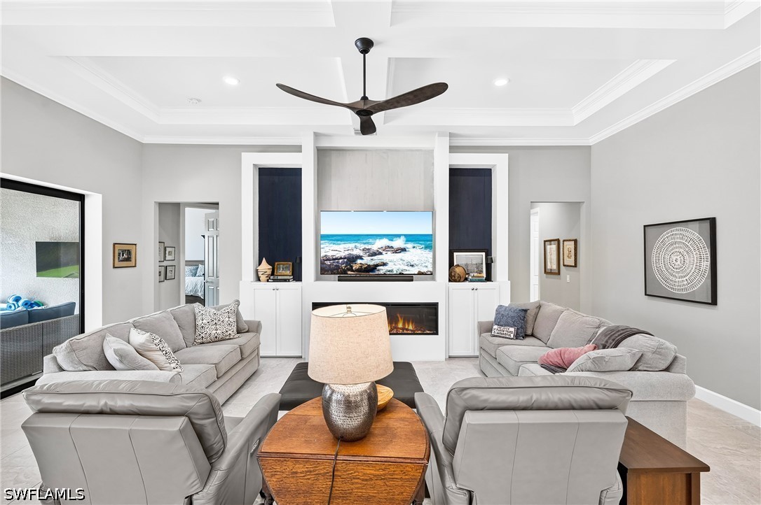 14212 Moonlit Way Property Photo 12