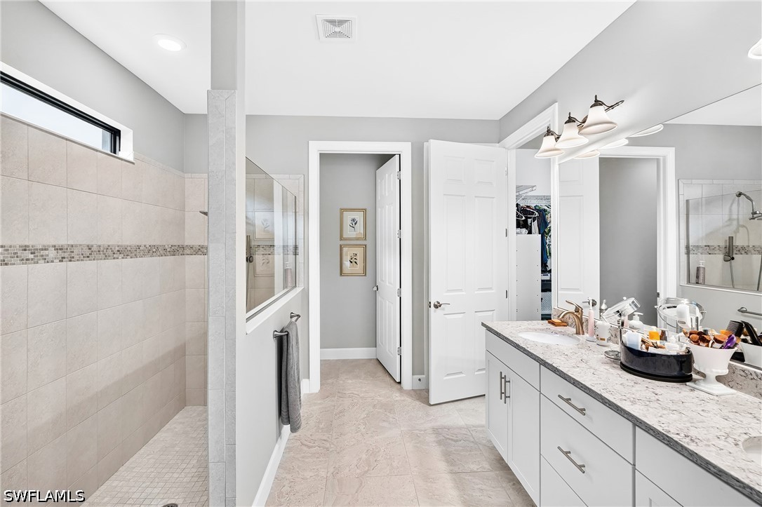 14212 Moonlit Way Property Photo 14