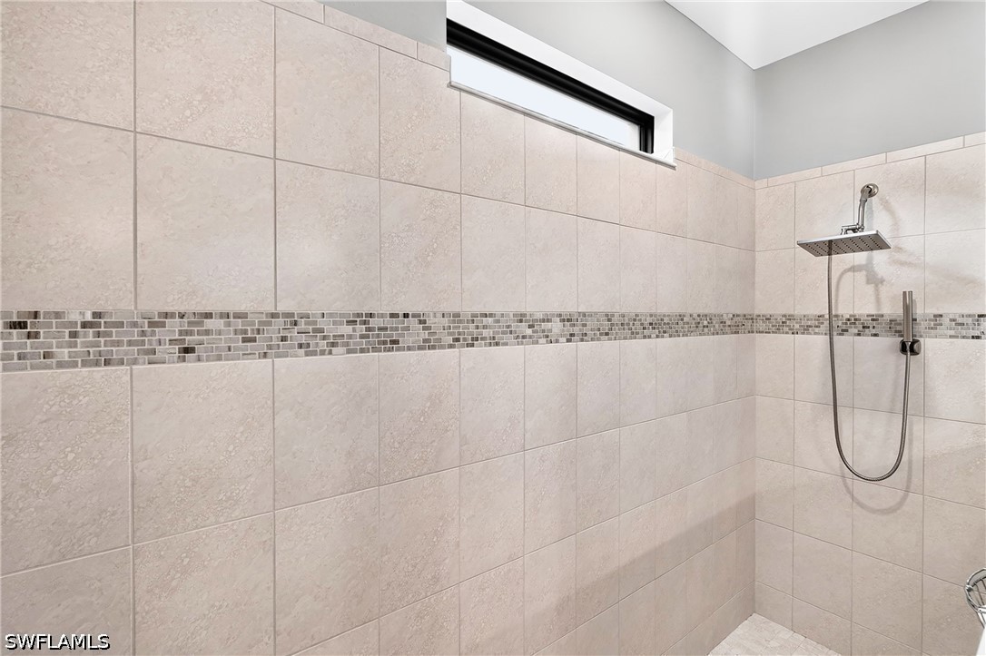 14212 Moonlit Way Property Photo 15
