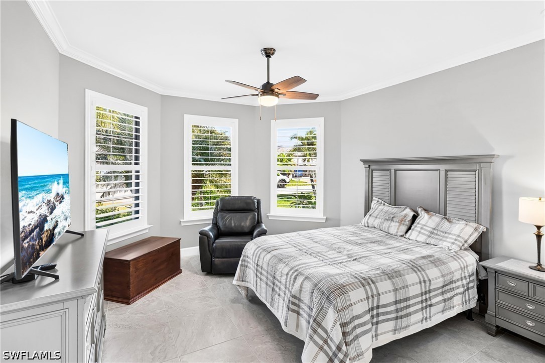 14212 Moonlit Way Property Photo 16