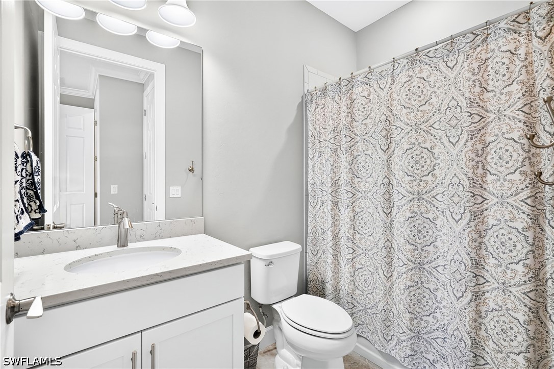 14212 Moonlit Way Property Photo 17