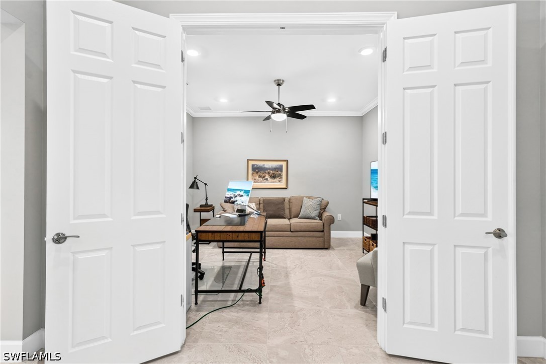 14212 Moonlit Way Property Photo 18
