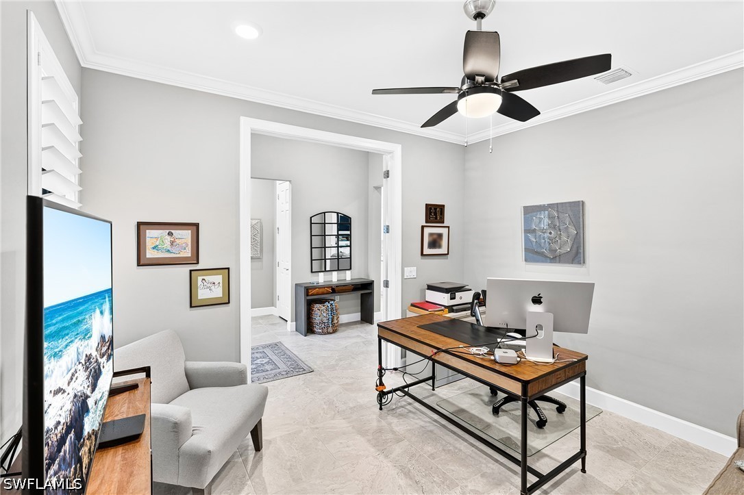 14212 Moonlit Way Property Photo 19