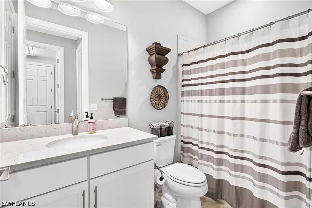 14212 Moonlit Way Property Photo 20