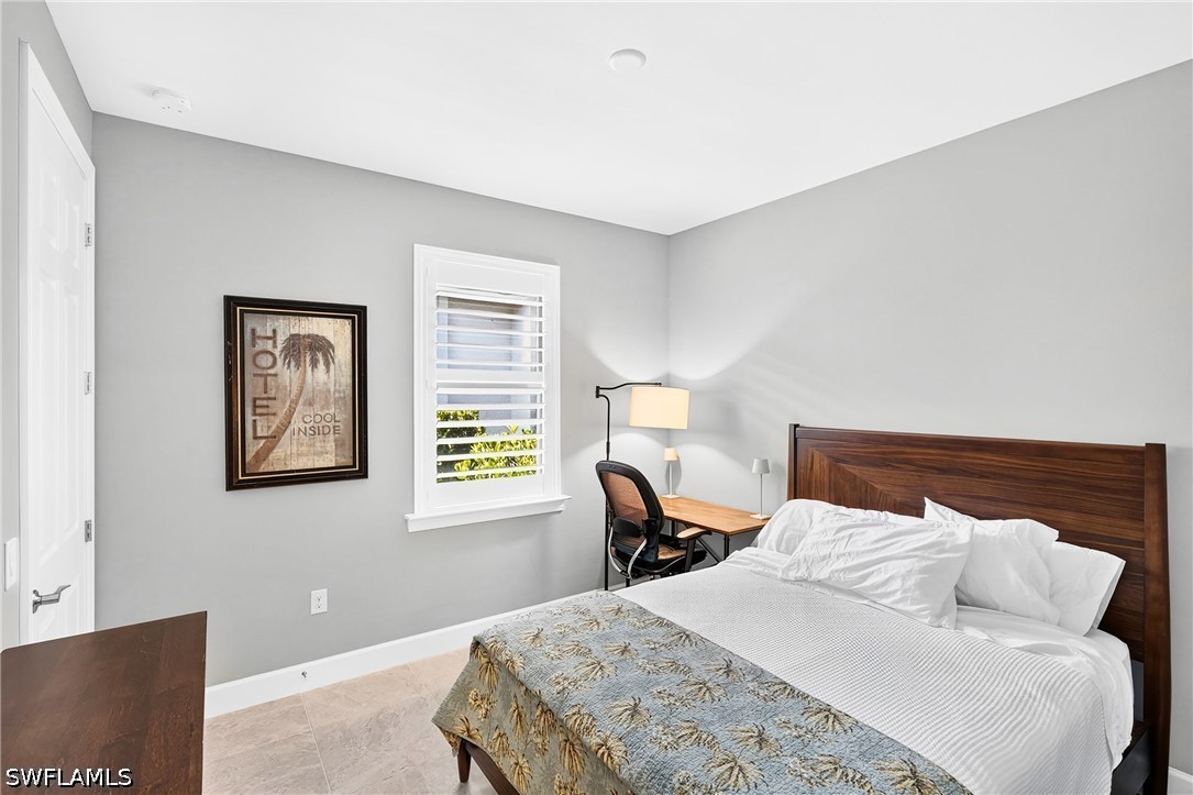 14212 Moonlit Way Property Photo 21