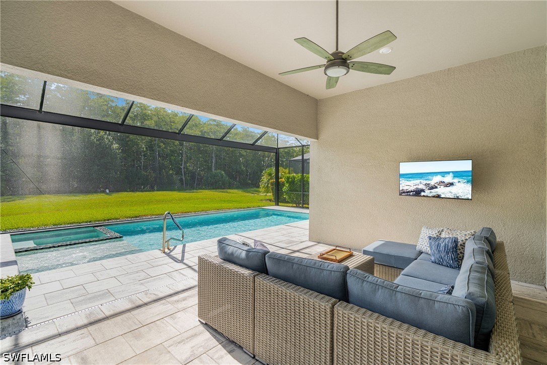14212 Moonlit Way Property Photo 22