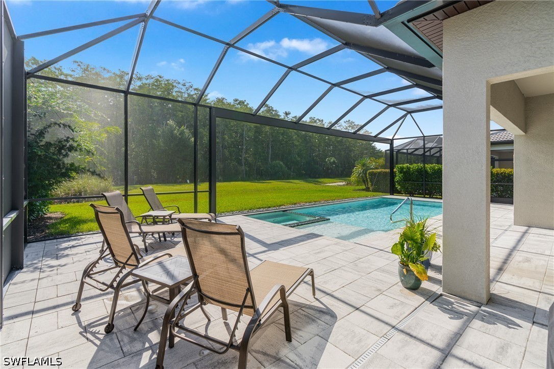 14212 Moonlit Way Property Photo 23