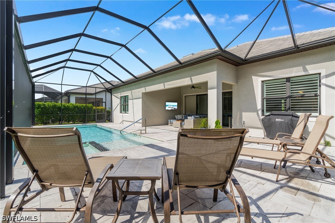 14212 Moonlit Way Property Photo 24