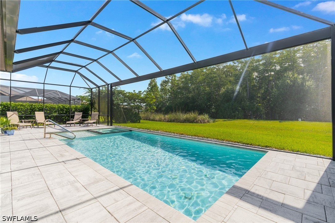 14212 Moonlit Way Property Photo 25