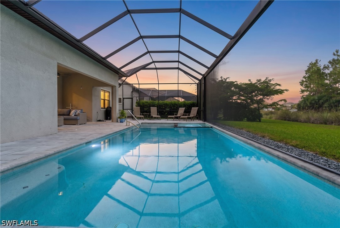 14212 Moonlit Way Property Photo 27
