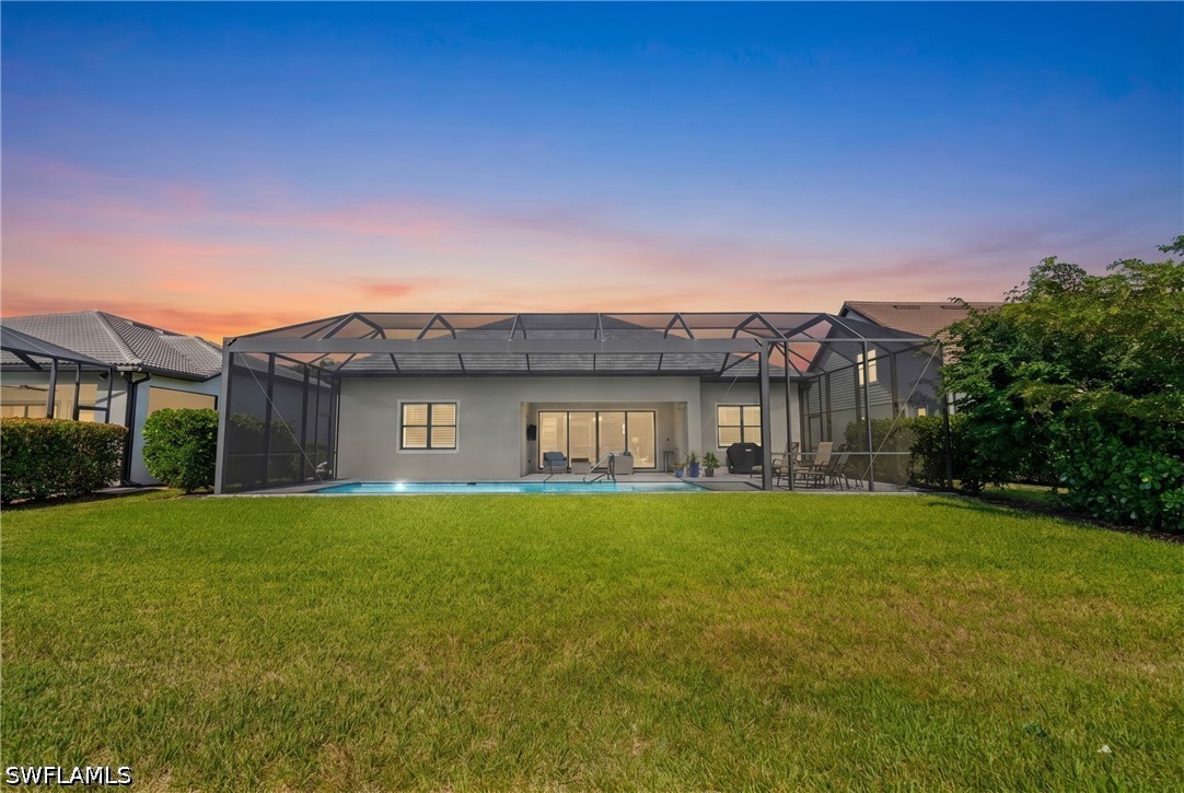 14212 Moonlit Way Property Photo 28