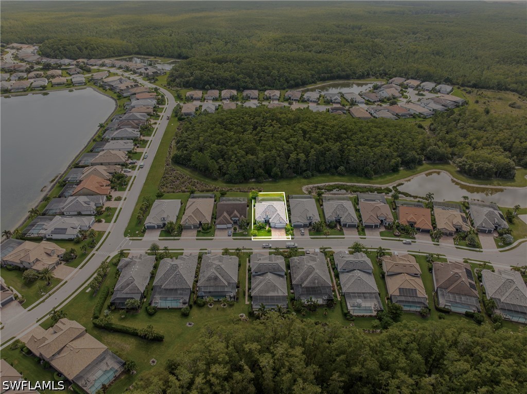 14212 Moonlit Way Property Photo 30