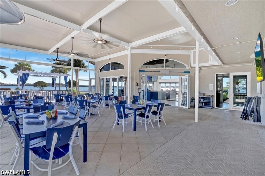 14212 Moonlit Way Property Photo 36