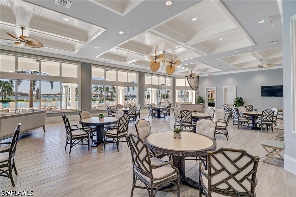 14212 Moonlit Way Property Photo 39