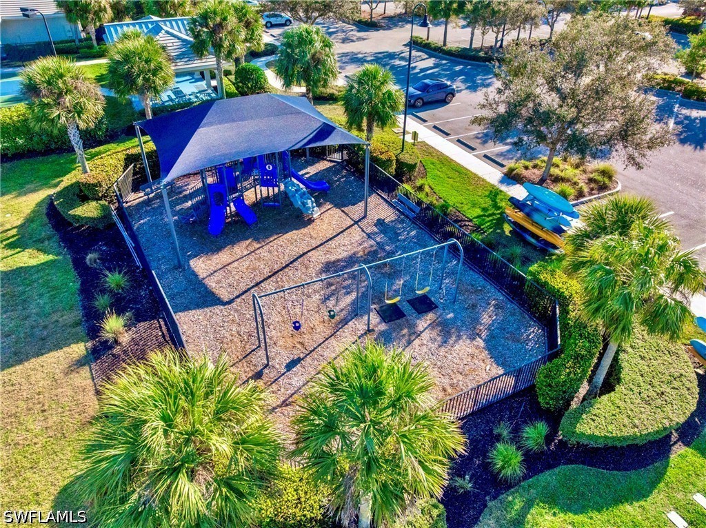 14212 Moonlit Way Property Photo 45