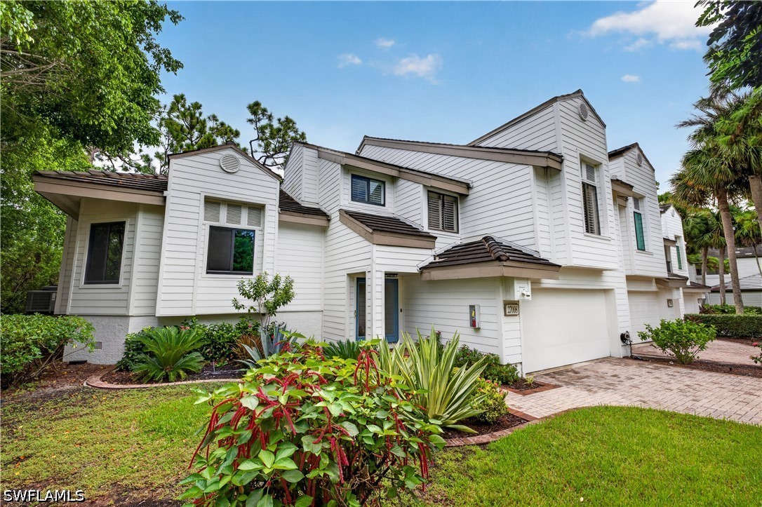 27008 Oakwood Lake Dr Property Photo 1
