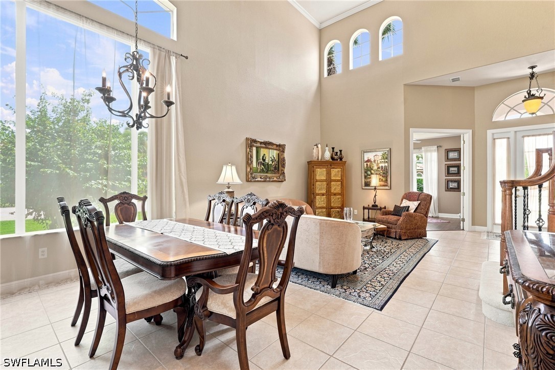 19600 Maddelena Cir Property Photo 6
