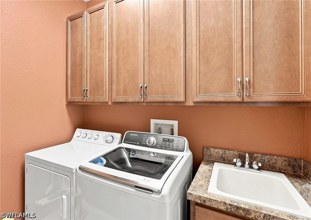 19600 Maddelena Cir Property Photo 21