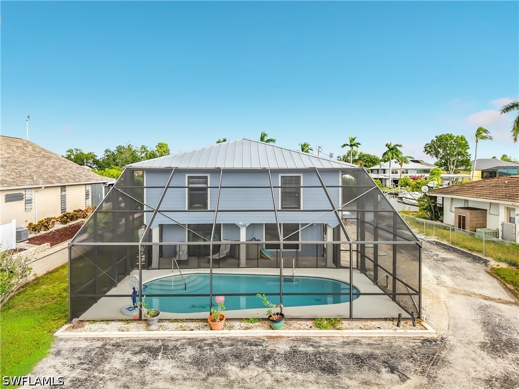 5318 Serenity Cv Property Photo 1