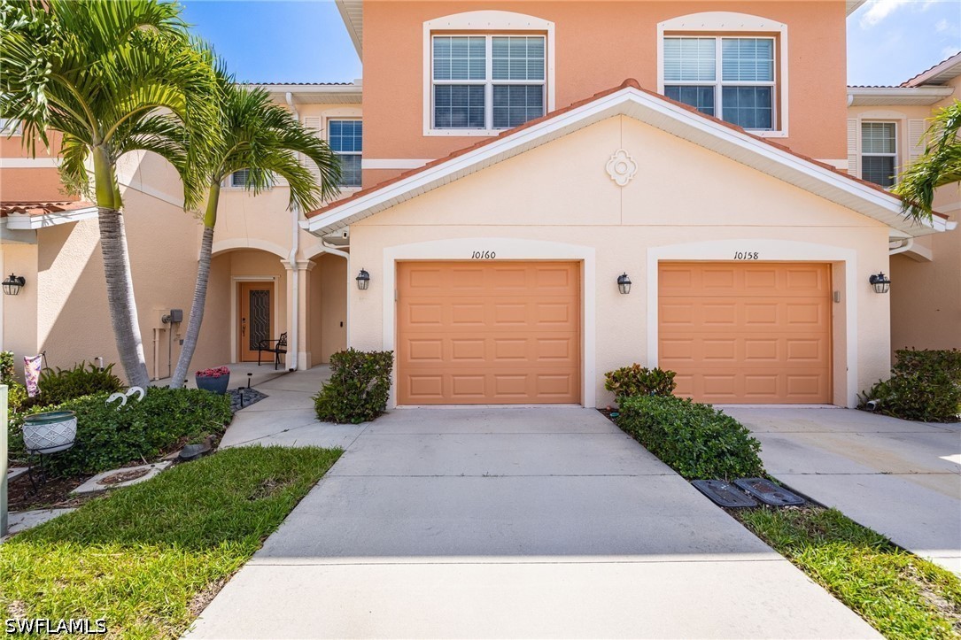 10160 Via Colomba Cir Property Photo 1