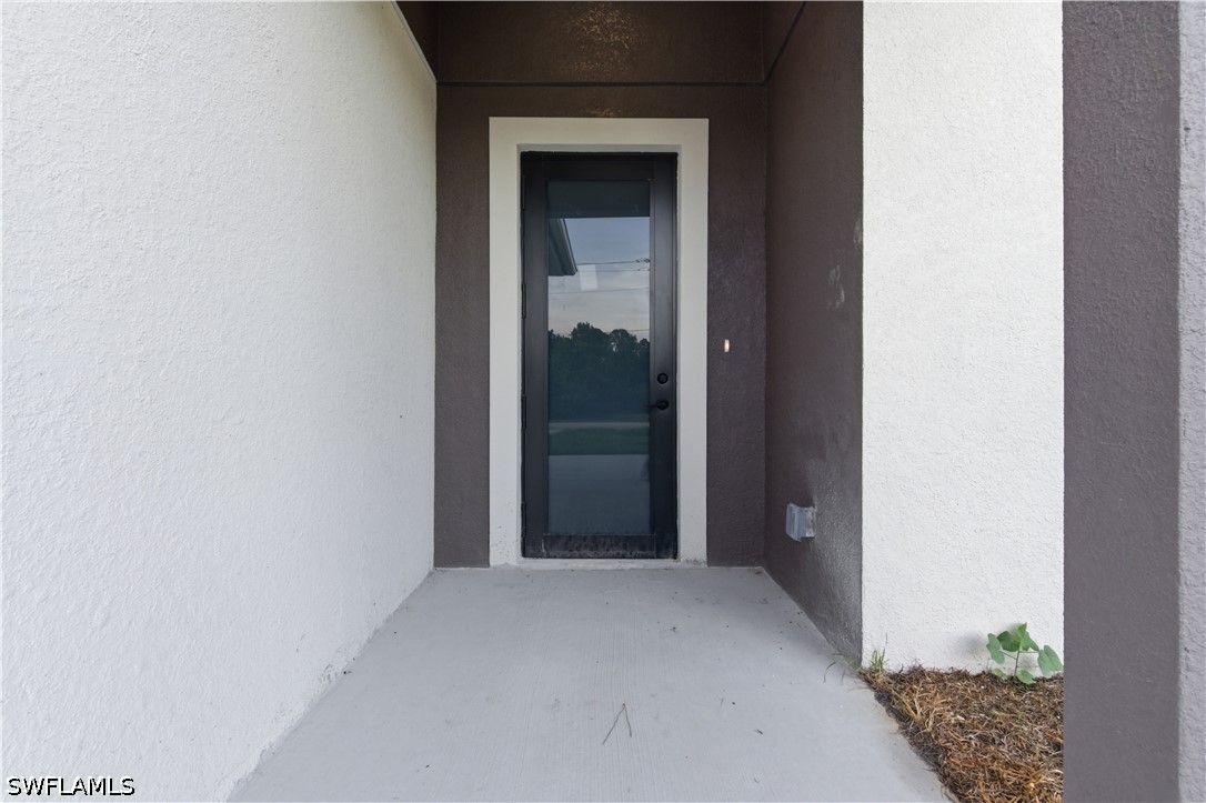 923 Milwaukee Blvd Property Photo 3