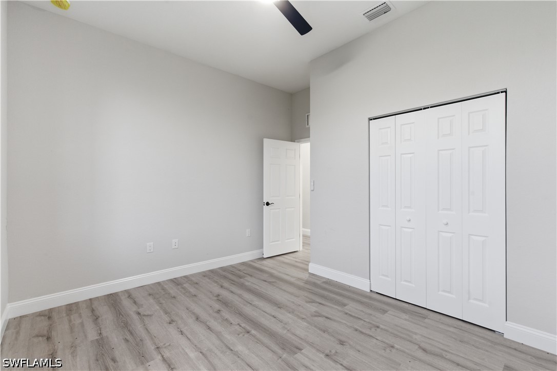 923 Milwaukee Blvd Property Photo 18