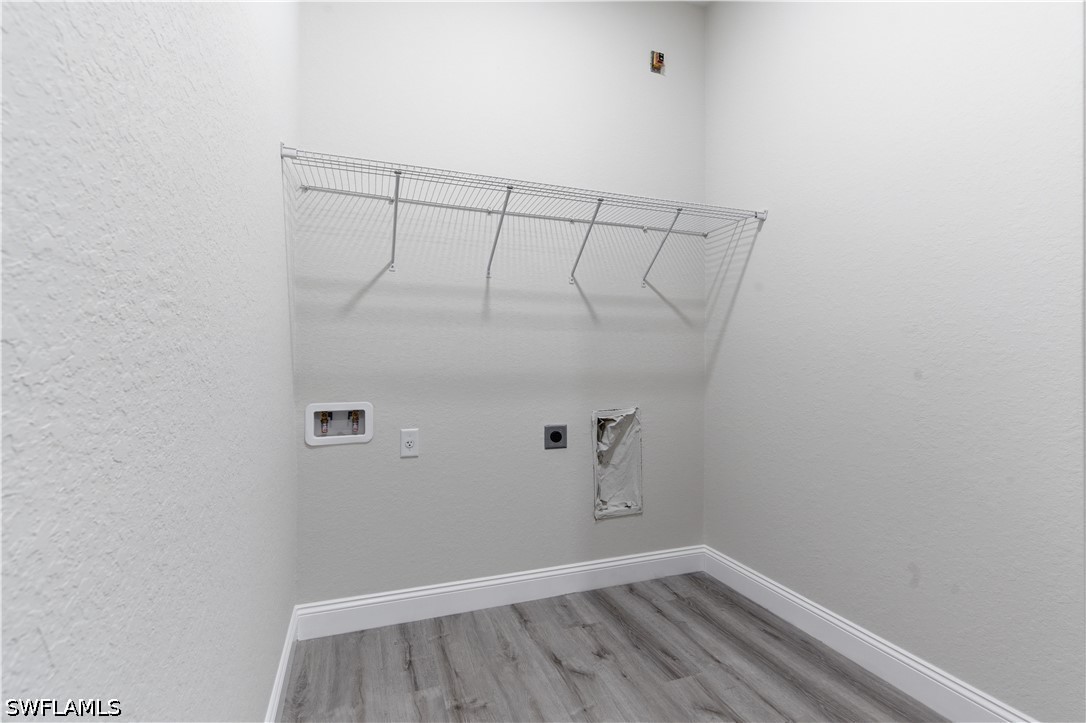 923 Milwaukee Blvd Property Photo 28