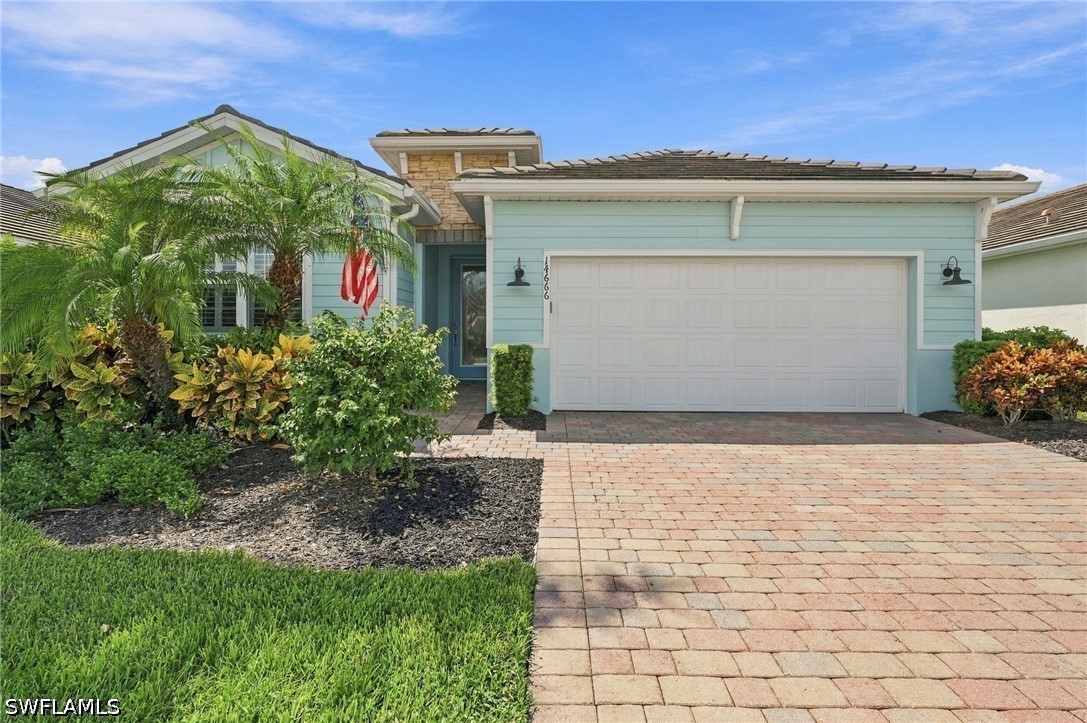 14666 Catamaran Pl Property Photo 1