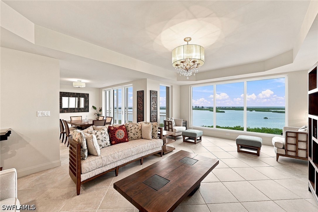 4951 Bonita Bay Blvd 1404 Property Photo 1