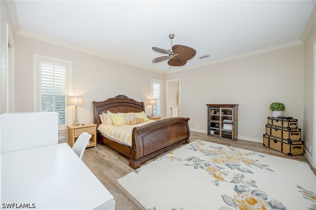 8137 Ronda Ct Property Photo 13