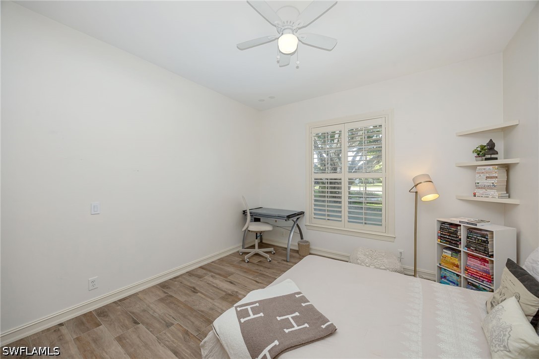 8137 Ronda Ct Property Photo 15