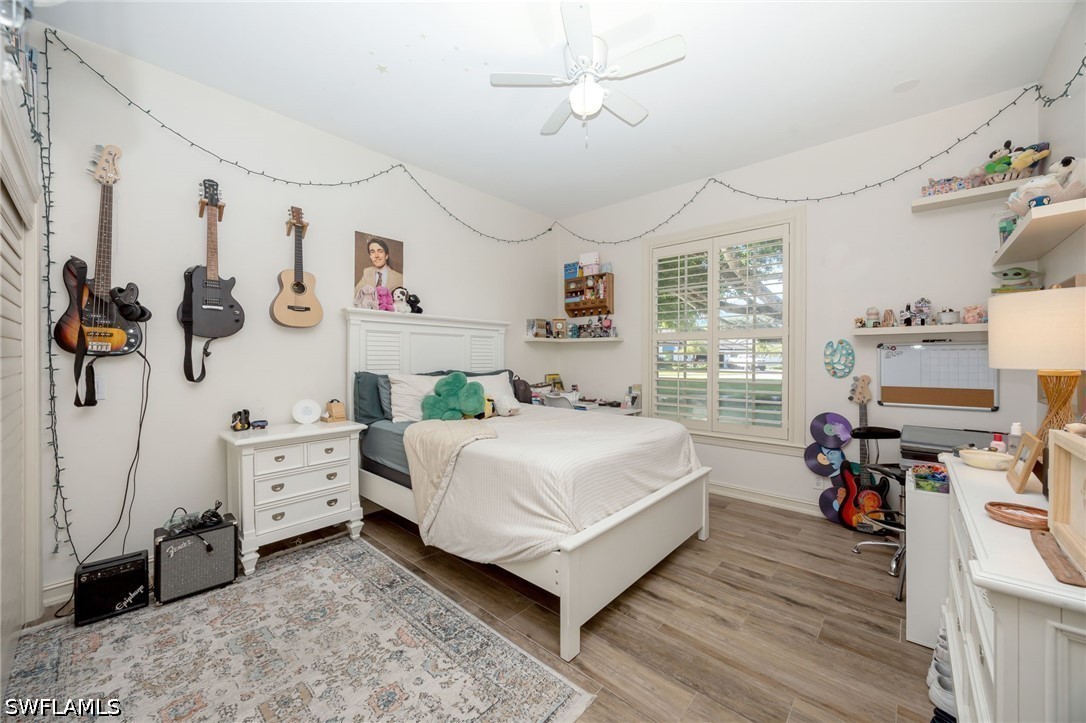 8137 Ronda Ct Property Photo 18