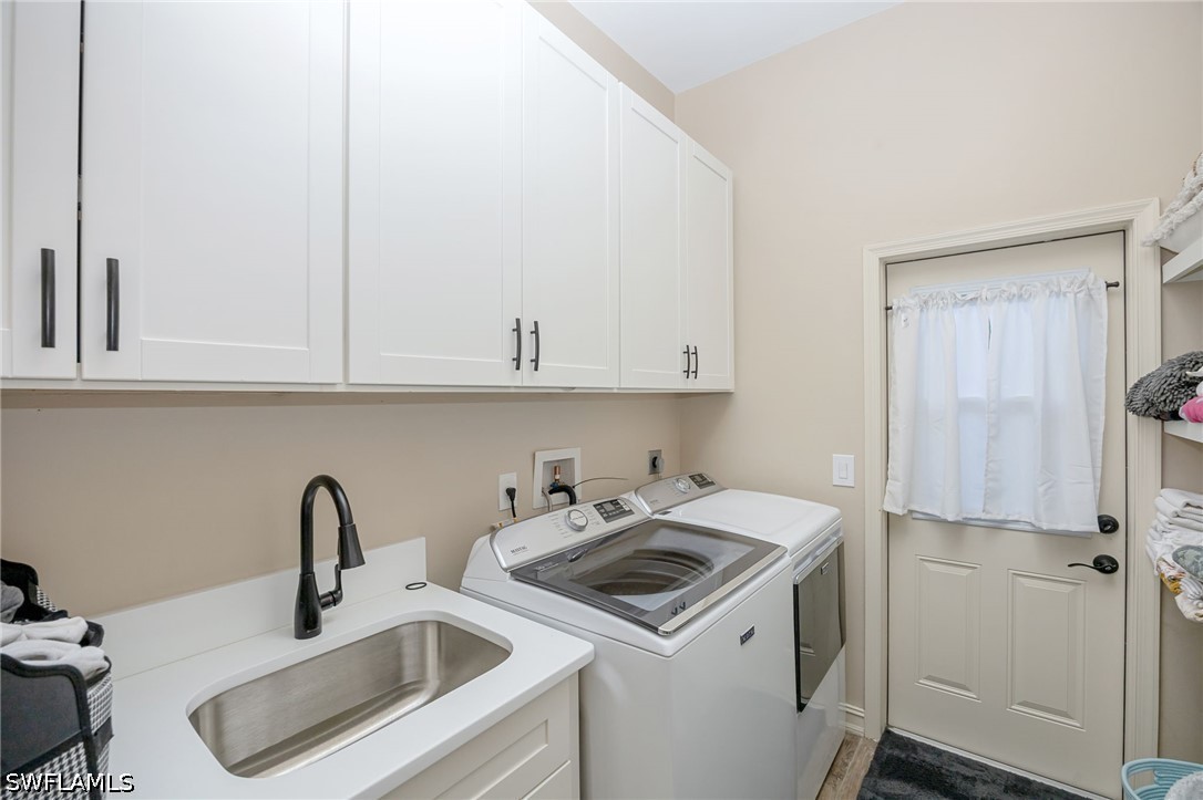 8137 Ronda Ct Property Photo 20