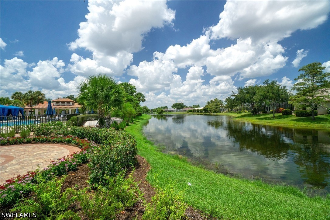 8137 Ronda Ct Property Photo 34