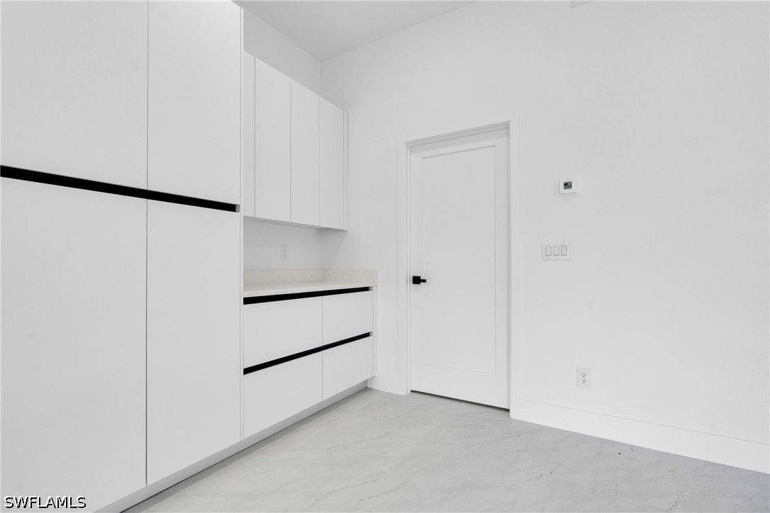 2610 Carol Pl Property Photo 4