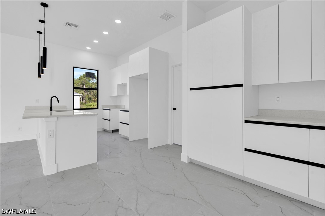 2610 Carol Pl Property Photo 7