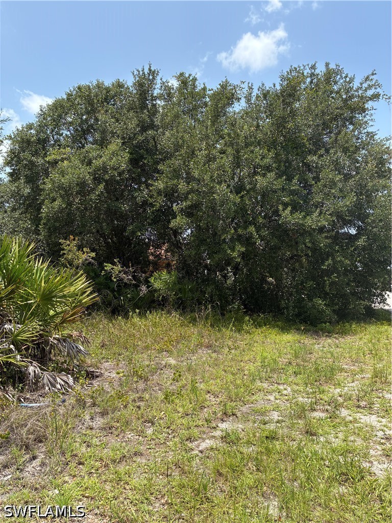 2521 68th Property Photo