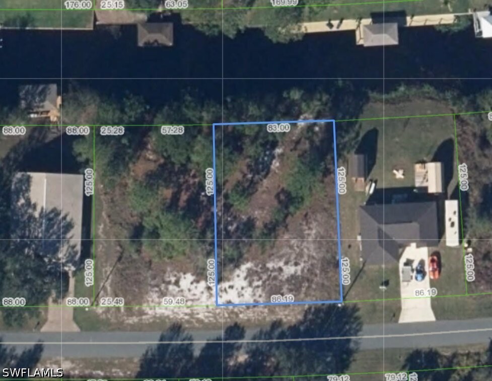 110 Mango Rd Ne Property Photo 3